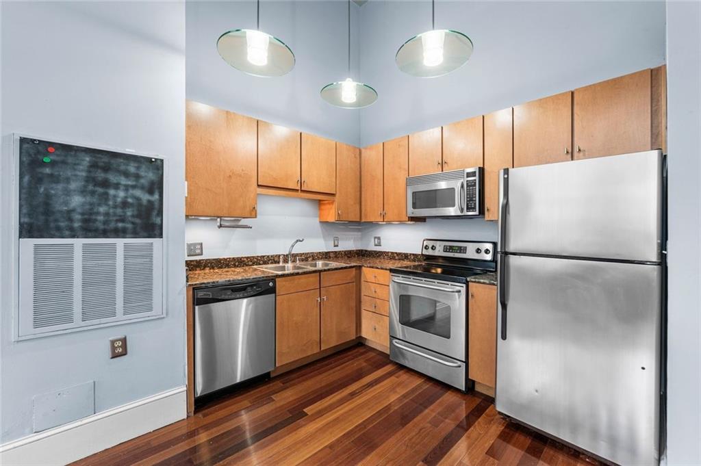 920 POEYFARRE Street 161