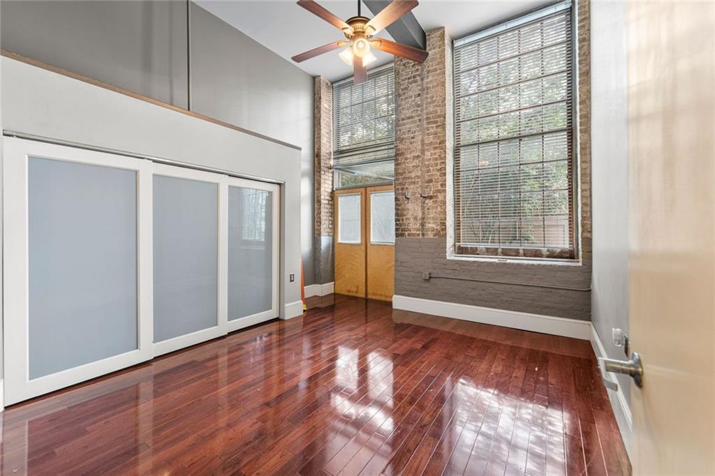 920 POEYFARRE Street 161