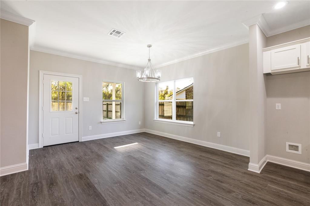 2809 SAINT MARIE Drive