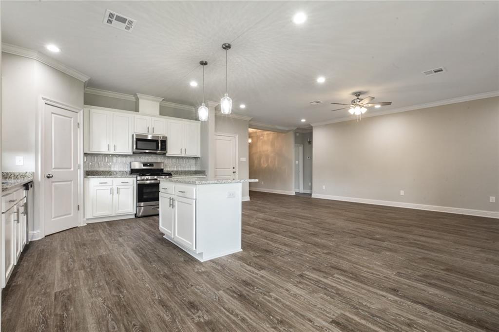 2809 SAINT MARIE Drive
