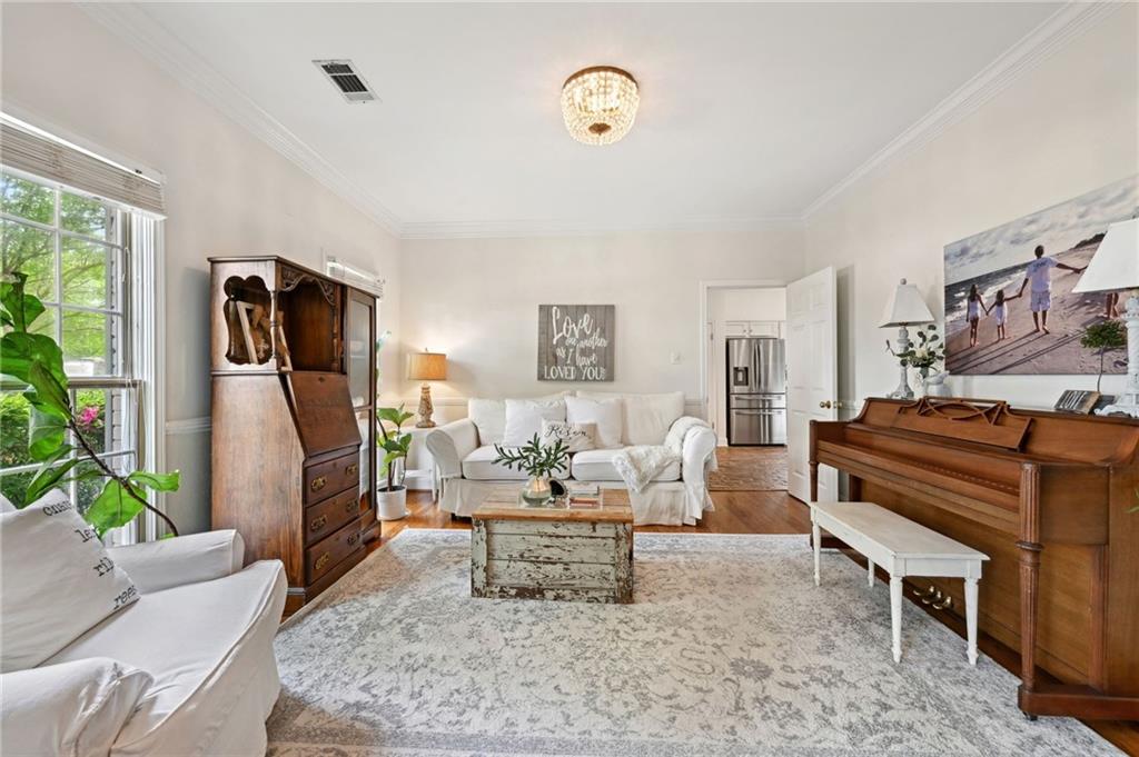 218 EVANGELINE Drive