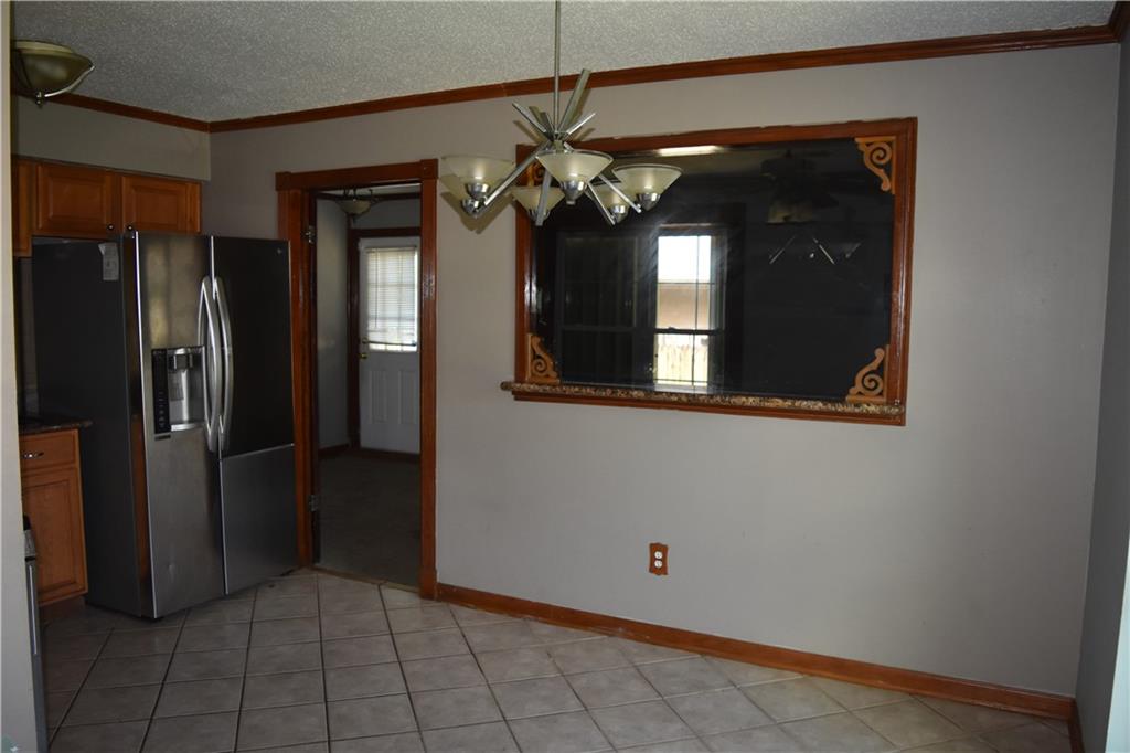 117 BAYLOR Place