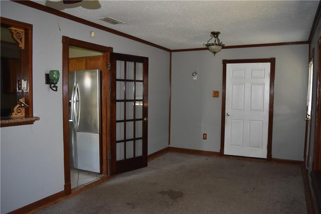 117 BAYLOR Place