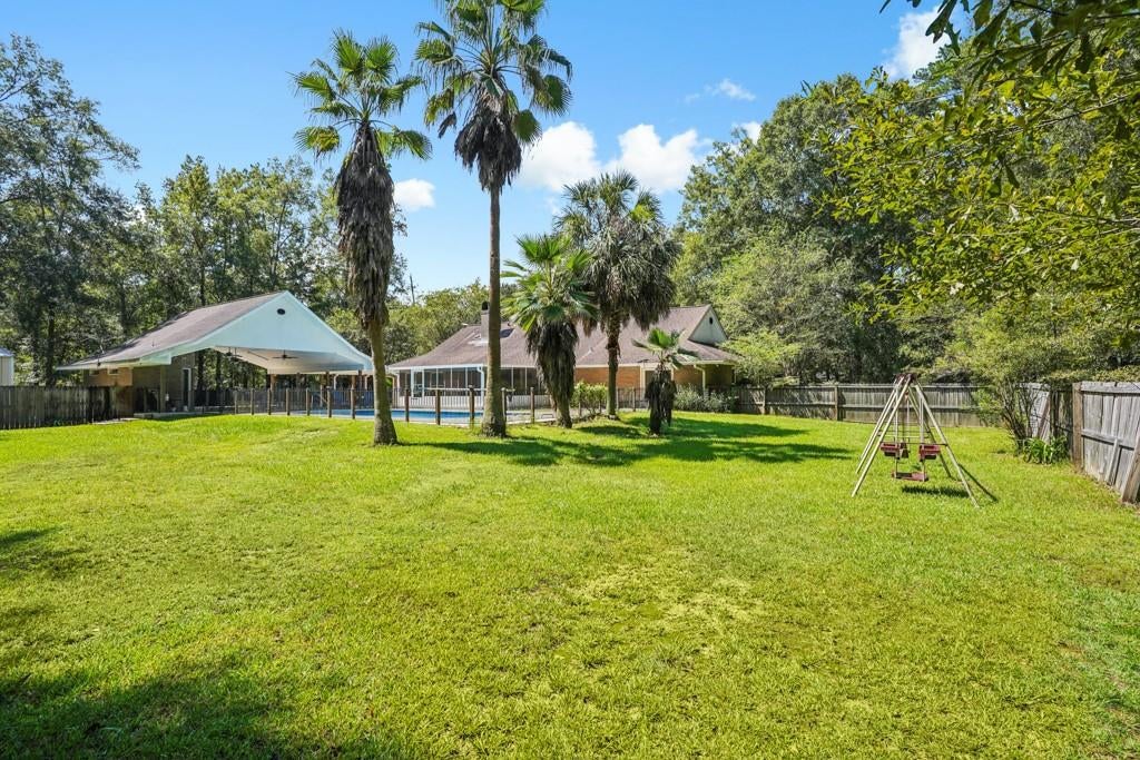 1740 GOODYEAR Drive