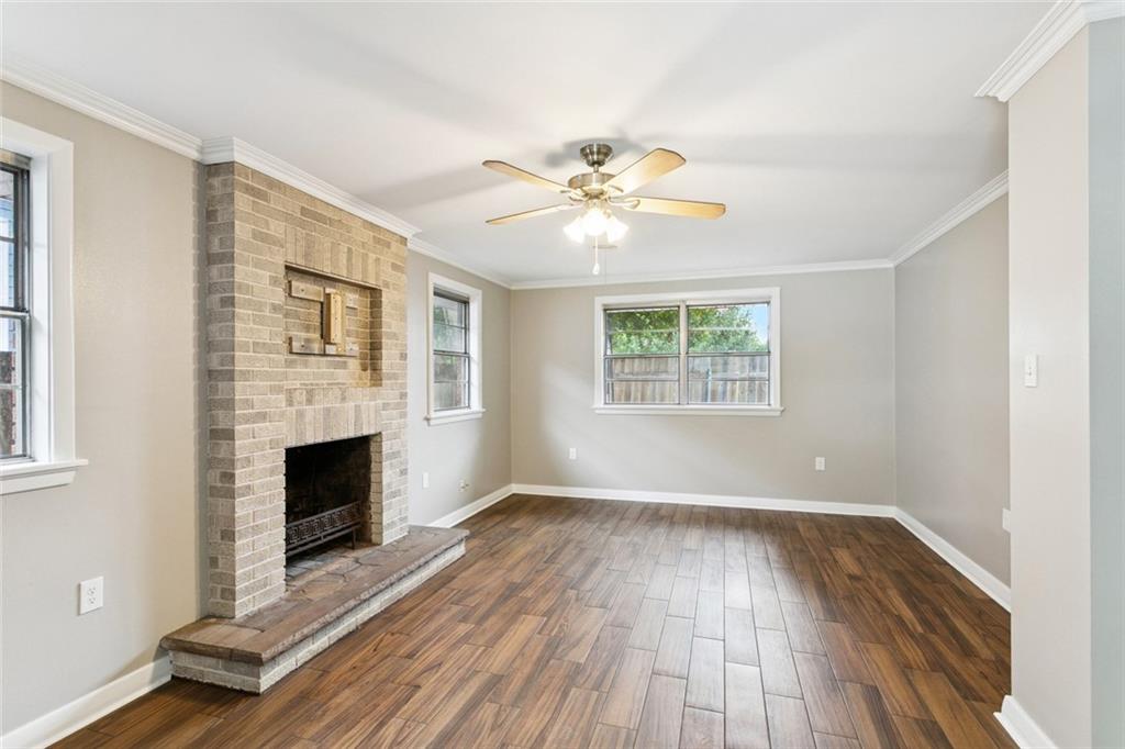 315 SHREWSBURY Court