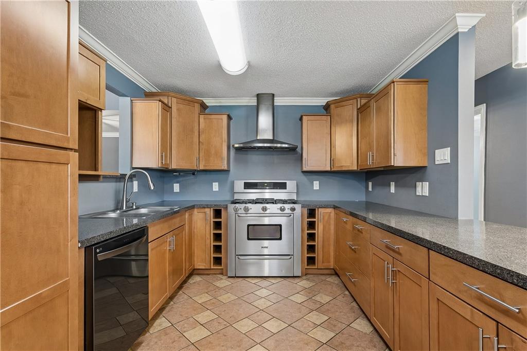 1023 N STARRETT Road