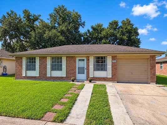 2741 CARDINAL DR, MARRERO, LA 70072 - Image 953cfb4fcbbd97e4ffd0629c21b1371d/4169806806