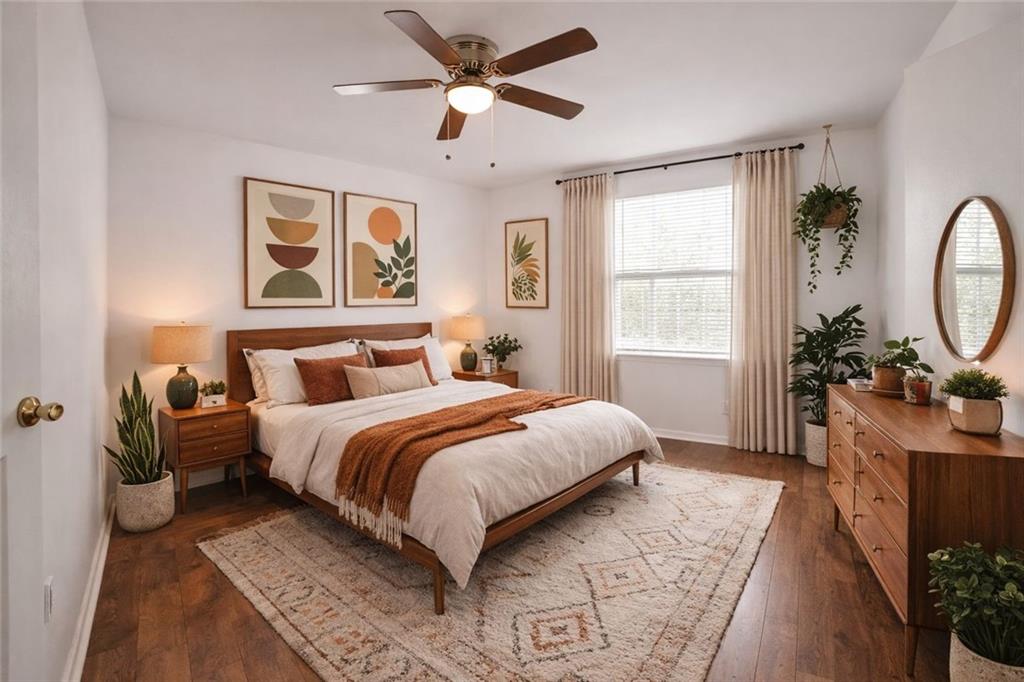 1114 N DORGENOIS Street