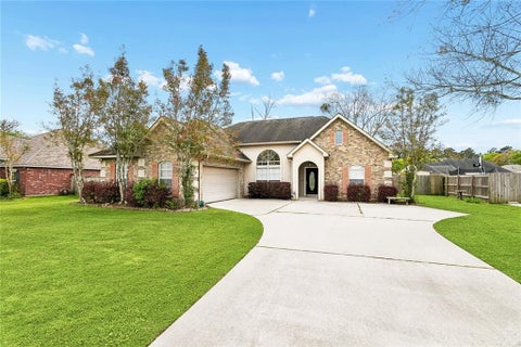 Featured picture for the property 2572266