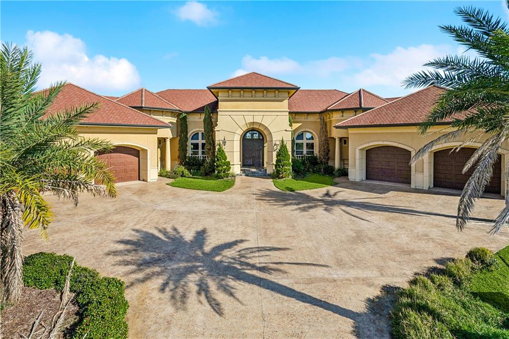 3073 SUNRISE Boulevard