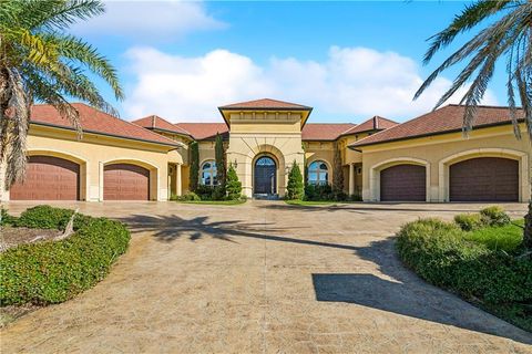 3073 SUNRISE Boulevard Slidell LA 70461