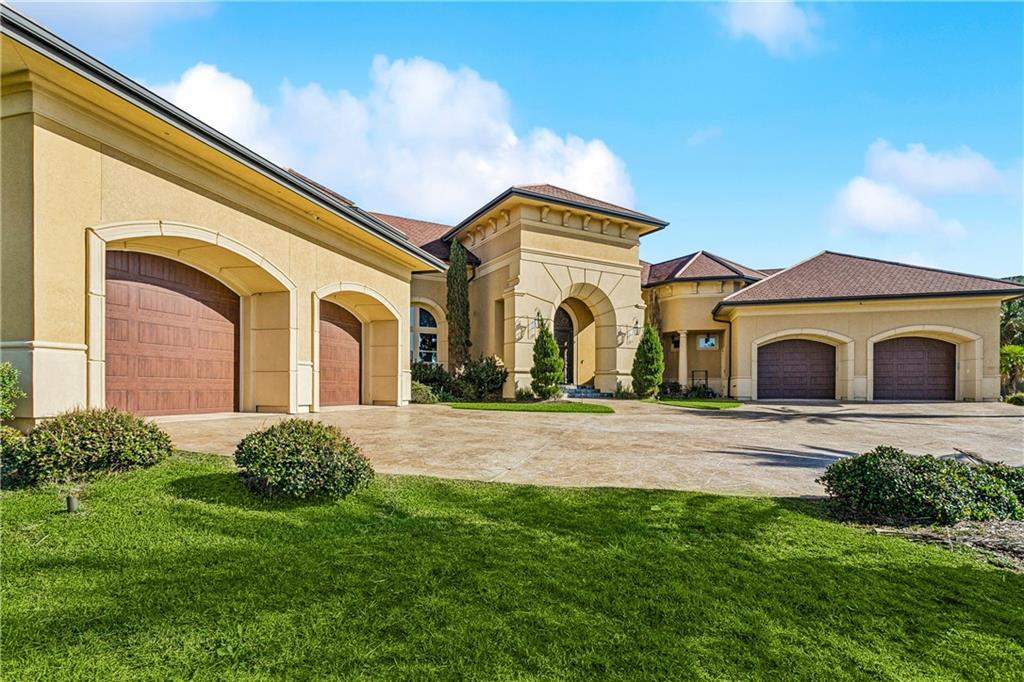 3073 SUNRISE Boulevard