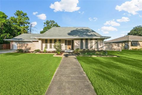 364 FAIRFIELD Avenue Gretna LA 70056
