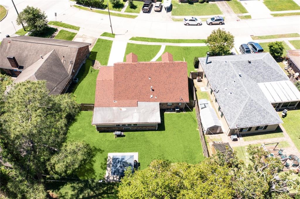 3738 SOMERSET Drive