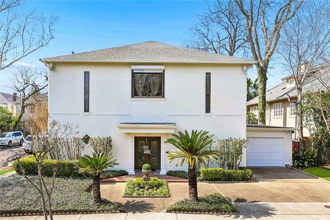 2100 JEFFERSON Avenue New Orleans LA 70115