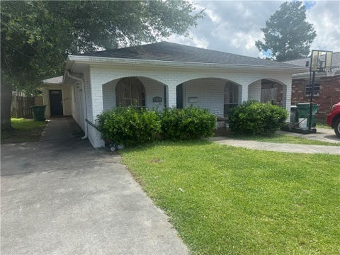 Featured picture for the property 2519894