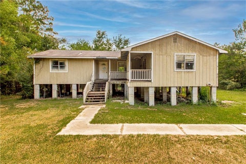 Featured picture for the property 2415922