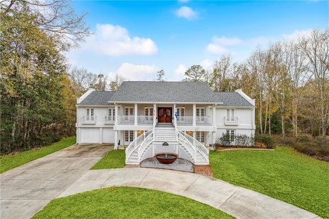 210 Kimberly Drive, Mandeville, LA 70448 - #: 2437999