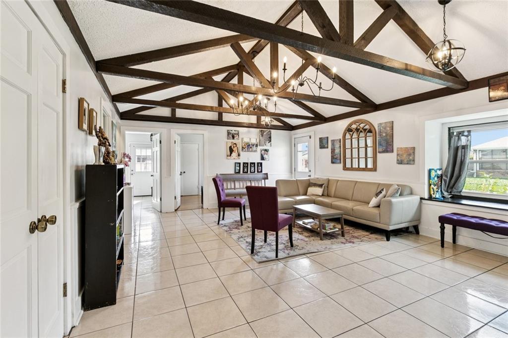 1918 HOUMA Boulevard