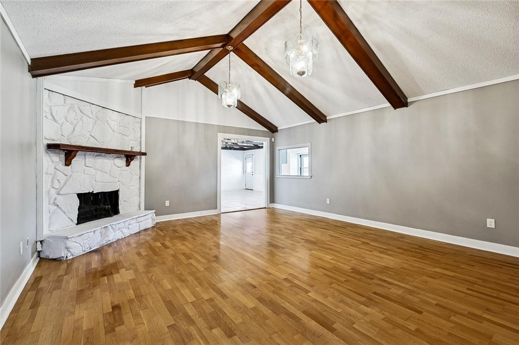 1918 HOUMA Boulevard