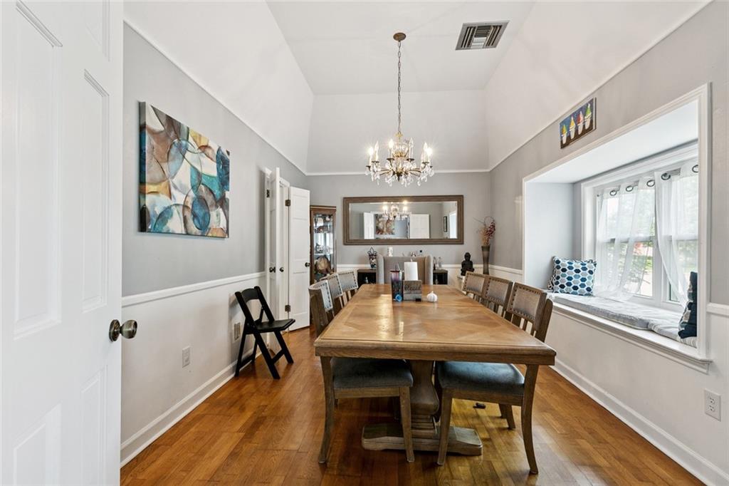 1918 HOUMA Boulevard