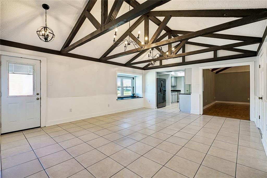 1918 HOUMA Boulevard