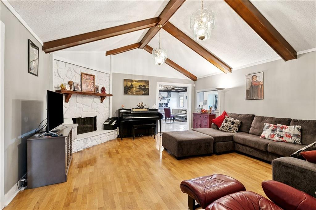 1918 HOUMA Boulevard