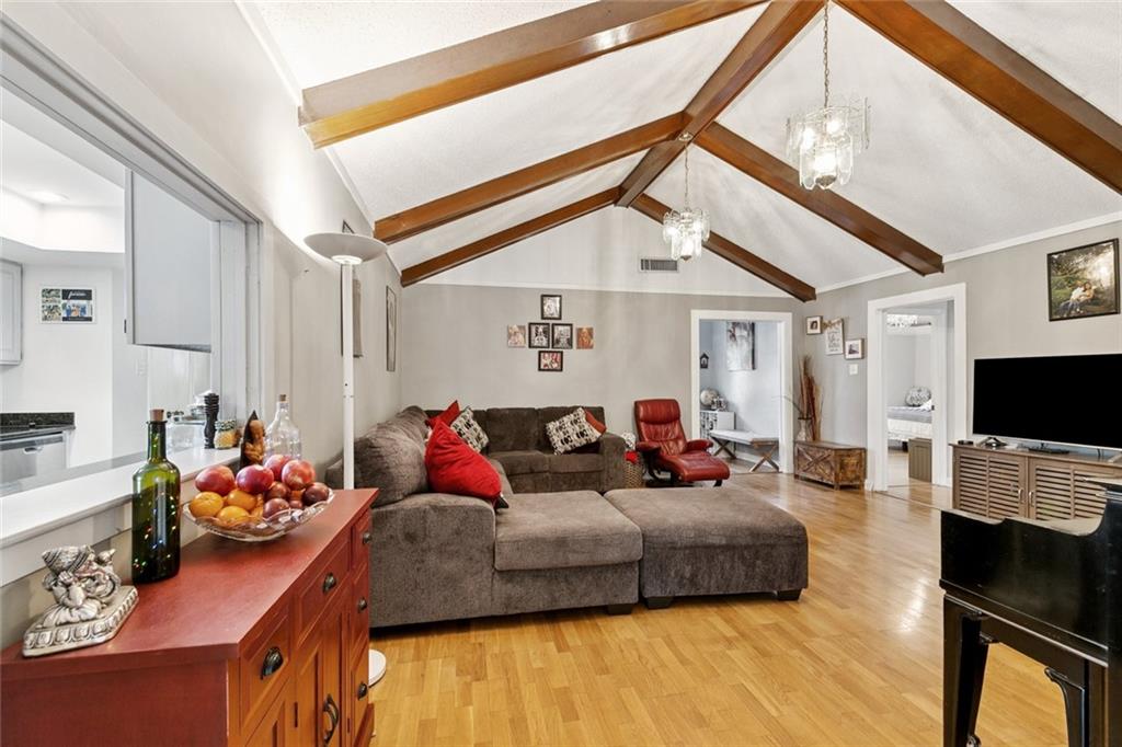 1918 HOUMA Boulevard