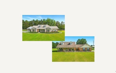 Photo of 11083 ROAD 231, Picayune, MS 39466 (MLS # 2561194)