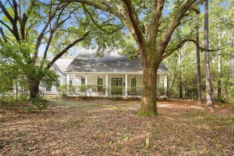 Featured picture for the property 2414869