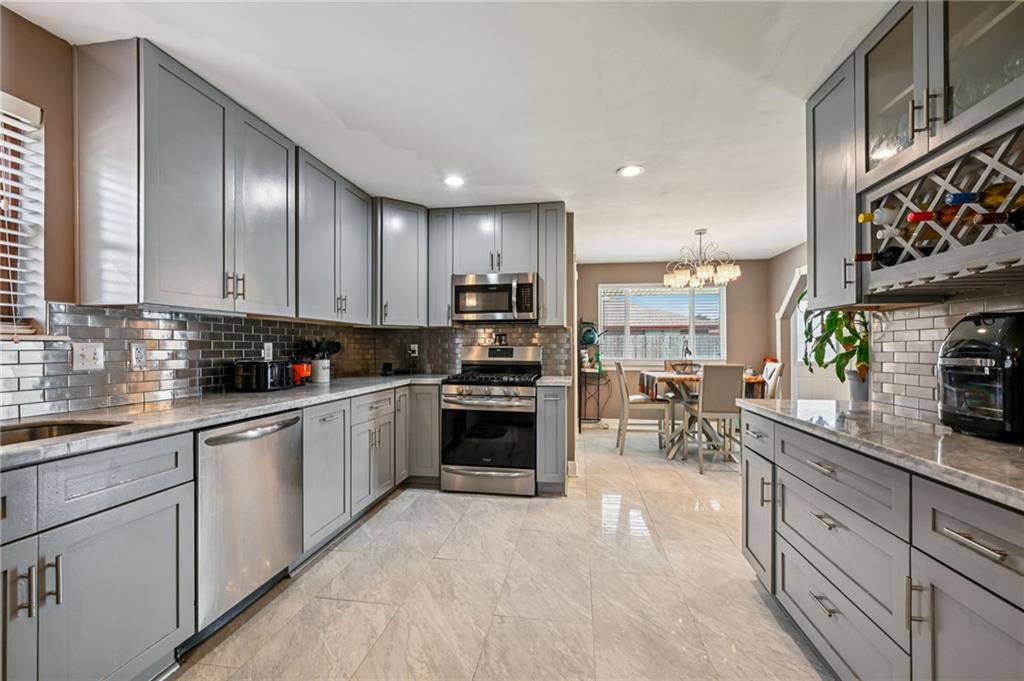 3816 JEAN LAFITTE Parkway