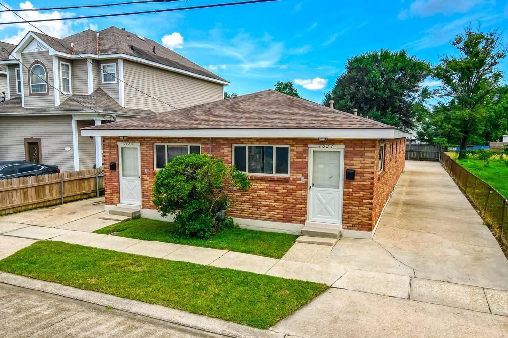 1029-29.5 31 PORTER Street