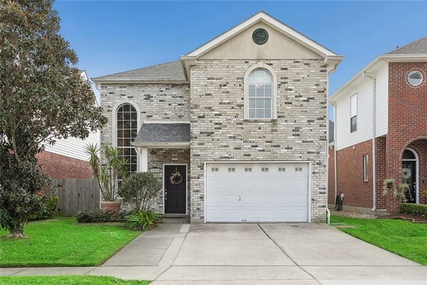 1005 SAINT JULIEN DR, KENNER, LA 70065 - Image 95b7f9a81fa10168e9a9e2b261f28dd2/476961252