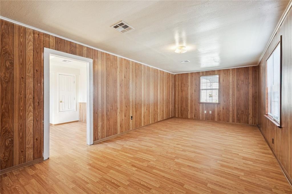 830 COLONIAL CLUB Drive