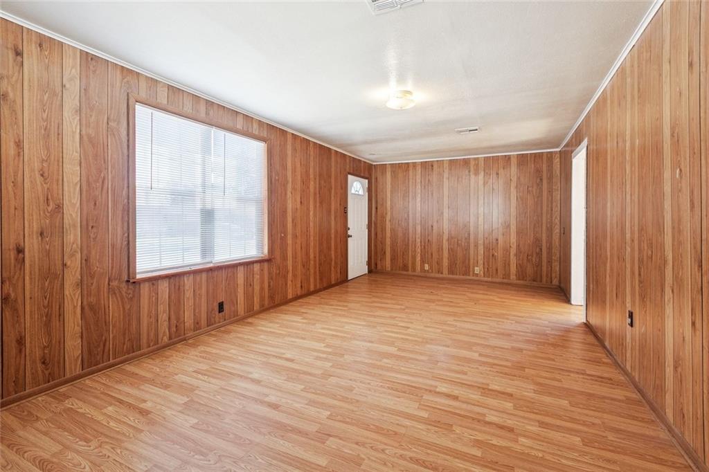 830 COLONIAL CLUB Drive