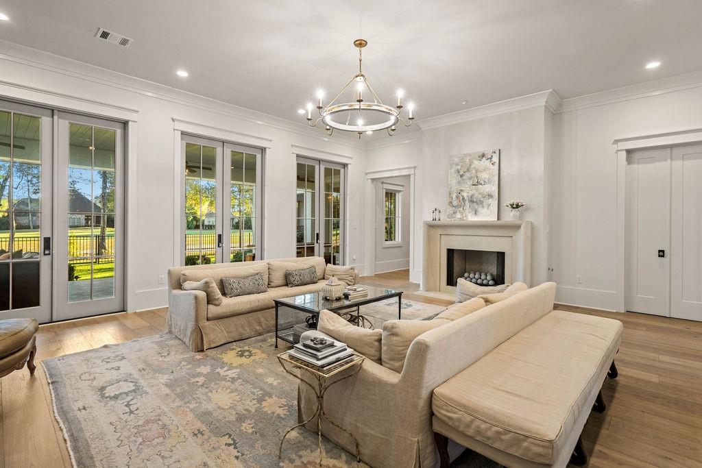 71 HUMMINGBIRD Road