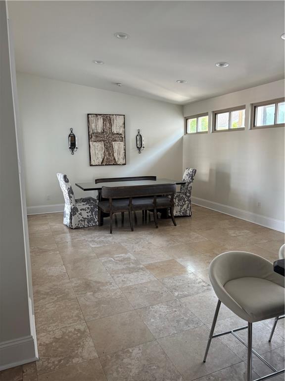 New Orleans, Louisiana 70124, United States, 3 Bedrooms Bedrooms, ,3 BathroomsBathrooms,Residential,Active,154923