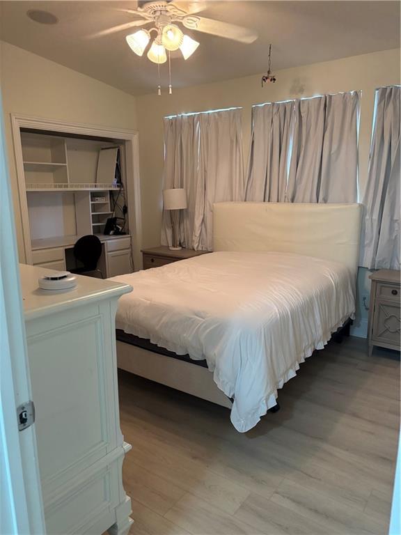 New Orleans, Louisiana 70124, United States, 3 Bedrooms Bedrooms, ,3 BathroomsBathrooms,Residential,Active,154923