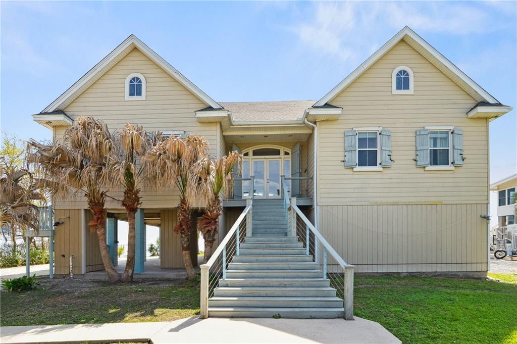 343 CARR Drive