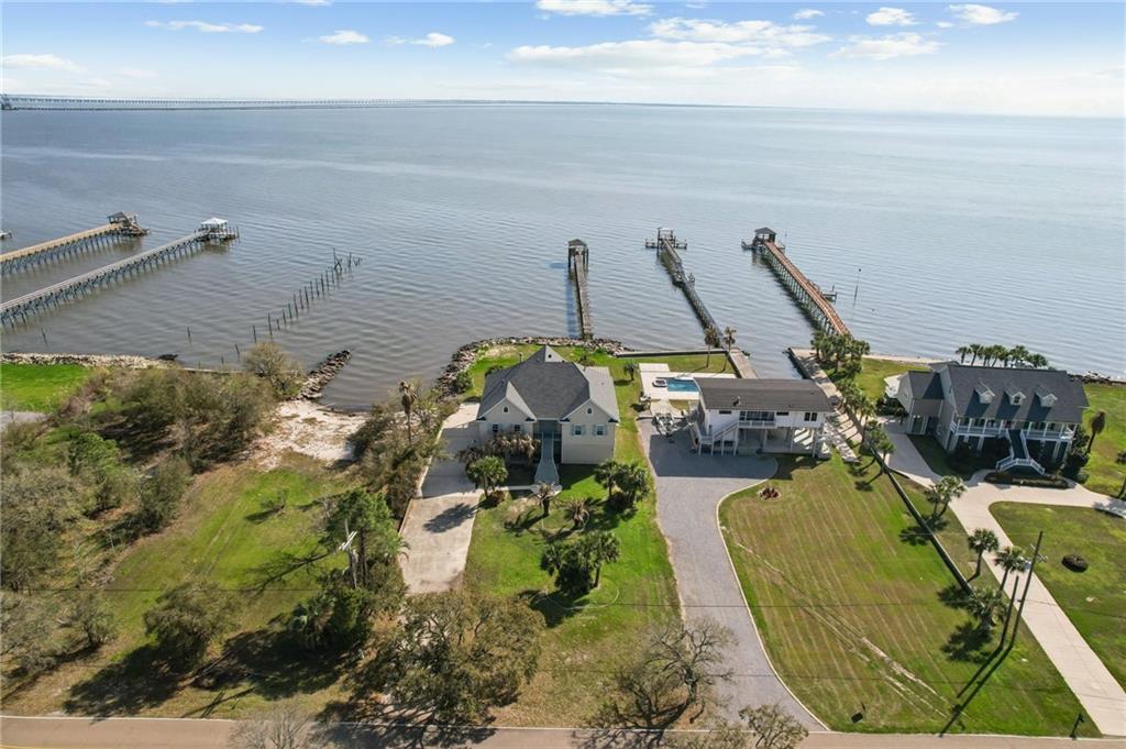 343 CARR Drive