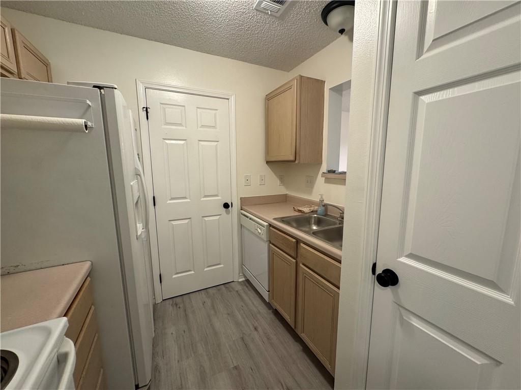 4021 REGINA COELI Court