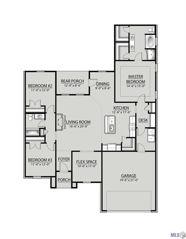 39270 Blue Jay Lane