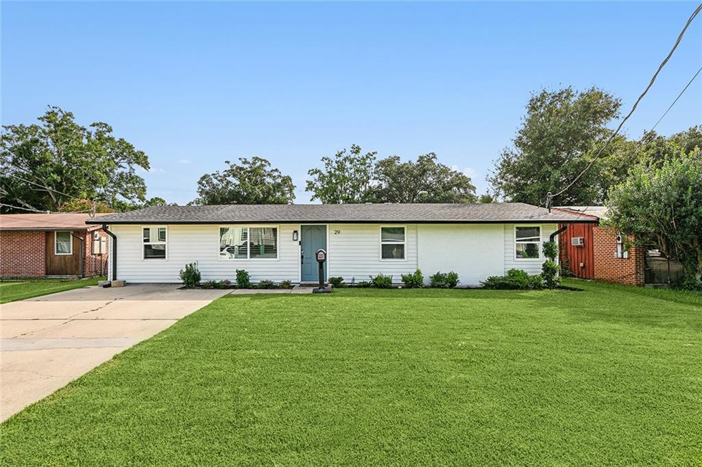 View Metairie, LA 70003 house