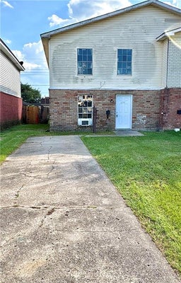 630 COMMERCE ST, GRETNA, LA 70056 - Image 96149aa804e8a67dc6fbcde9b1be1dca/862361584