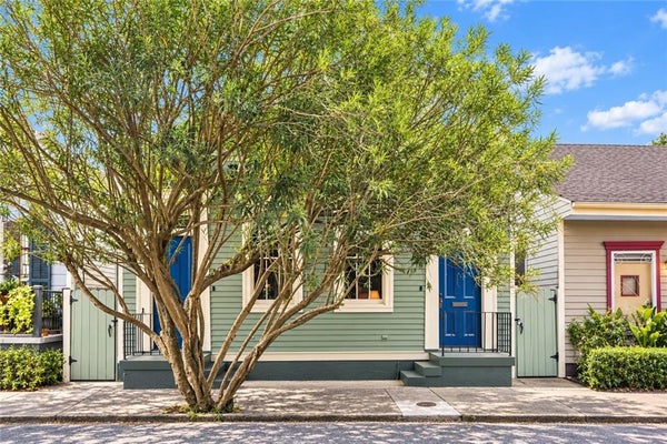 2414 ROYAL ST, NEW ORLEANS, LA 70117 - Image 961b87c3a923a8417c5c19a69eafd47e/3788338641