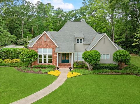 Photo of 17233 SAINT GERTRUDE Drive, Covington, LA 70435 (MLS # 2553743)