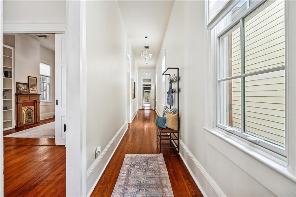 917 ELYSIAN FIELDS Avenue