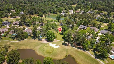 E RUELLE Drive Mandeville LA 70471