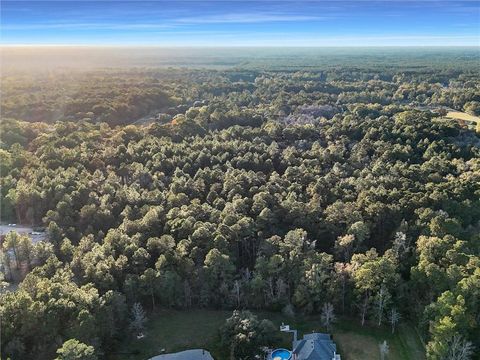 0 WELLS Lane Covington LA 70433