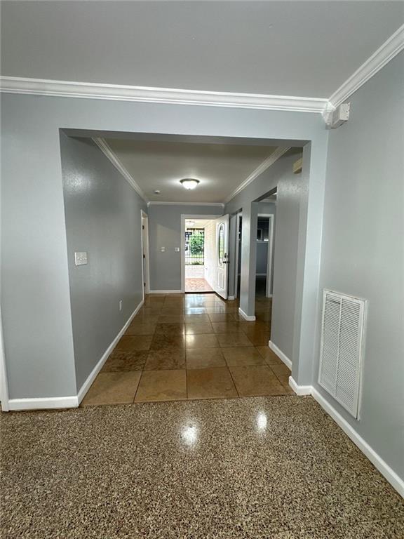 5526 PRATT Drive